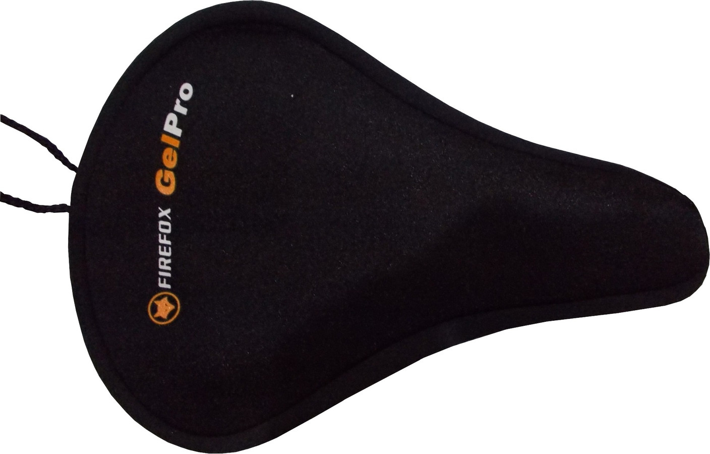 Firefox Bicycle Velo Saddle Cover Buy Firefox Bicycle Velo Saddle