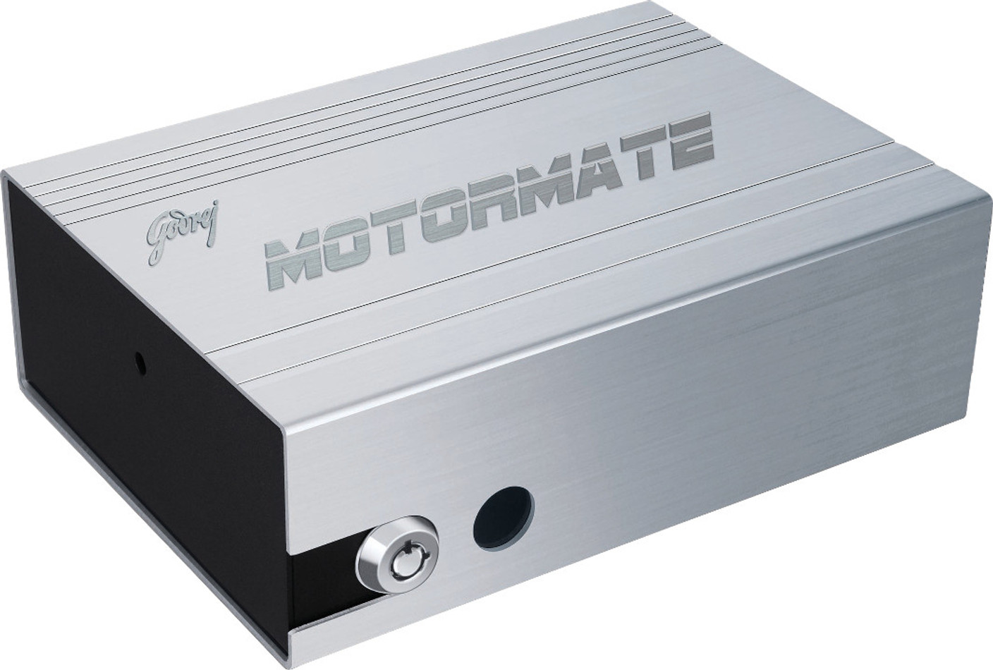 Godrej Motor Mate Safe Locker Price in India Buy Godrej Motor Mate