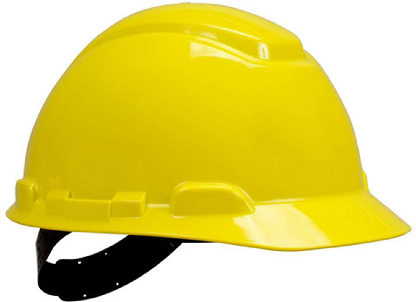 3M h400 Hard Hat Safety Construction Helmet Price in India - Buy 3M
