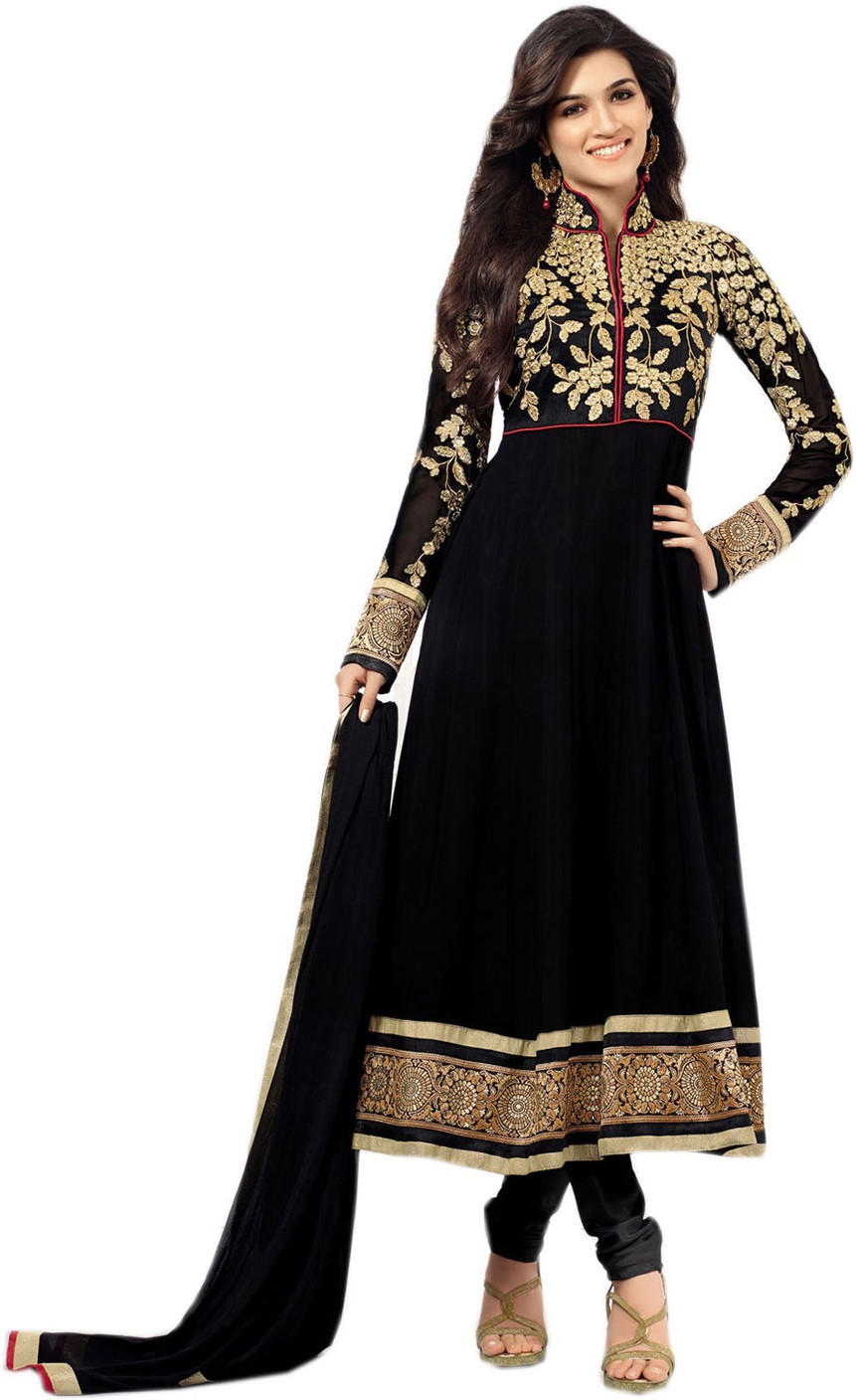 flipkart churidar materials offer