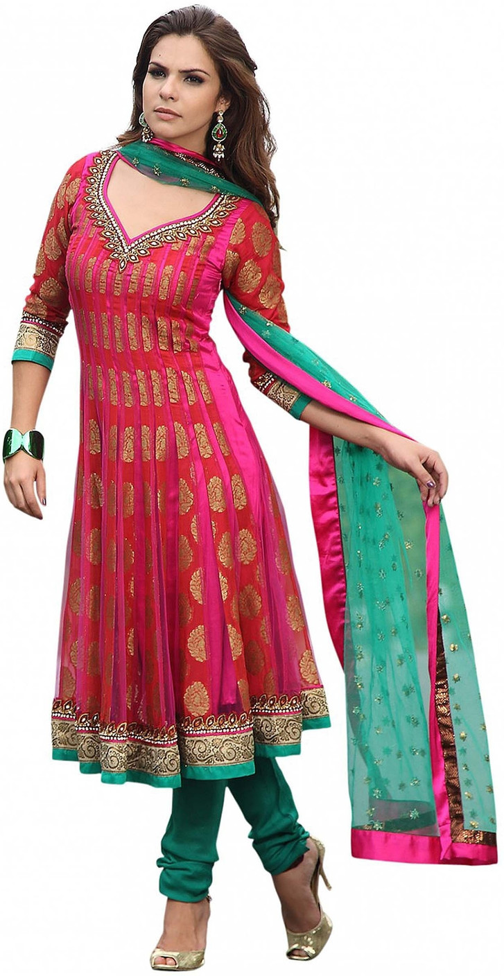 kalki ethnic wear