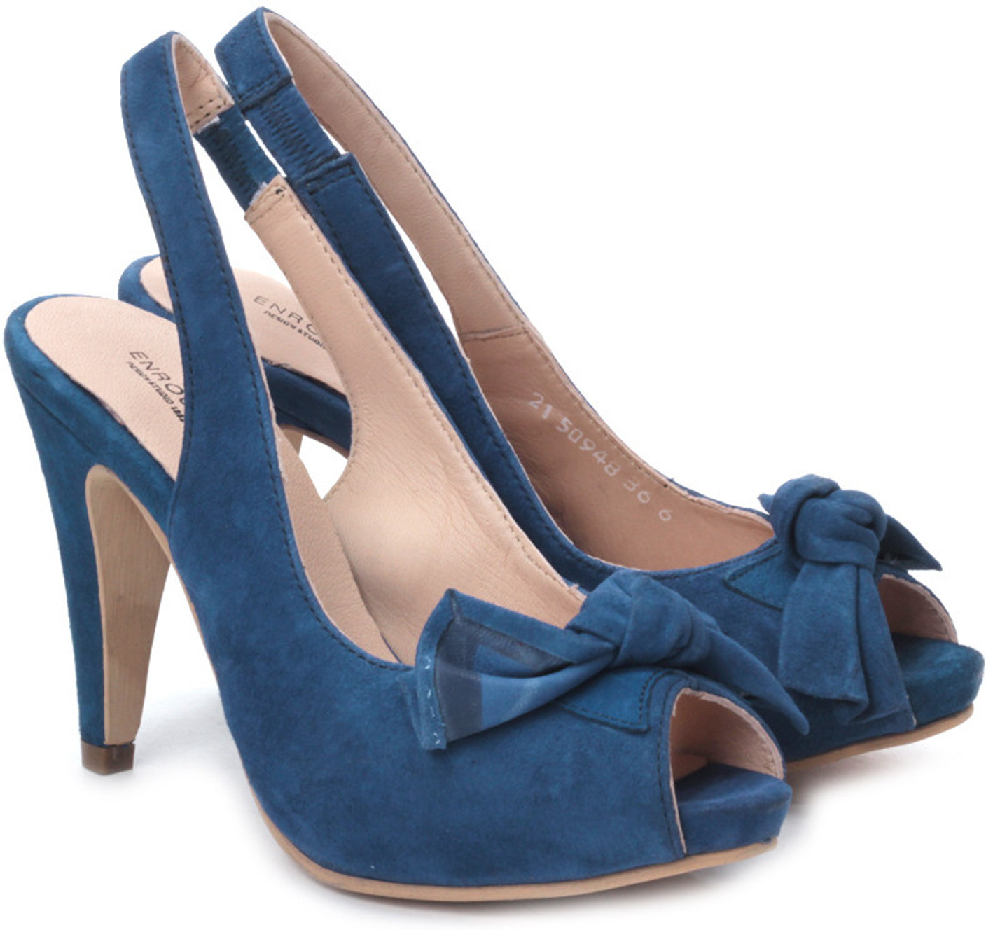 heel sandals for women flipkart