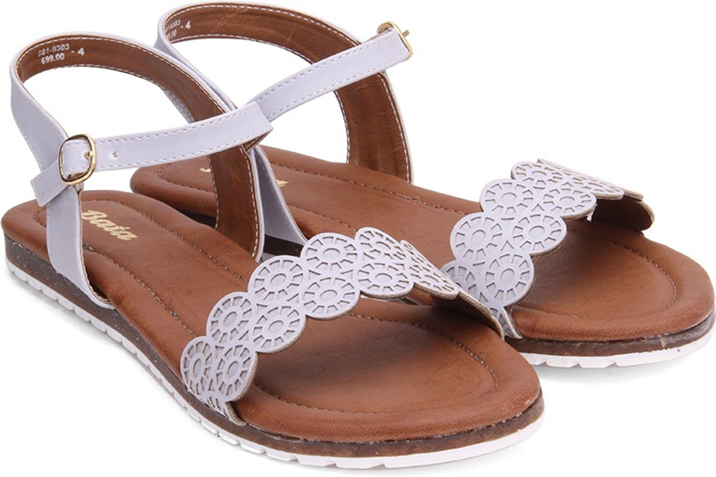 bata new ladies shoes