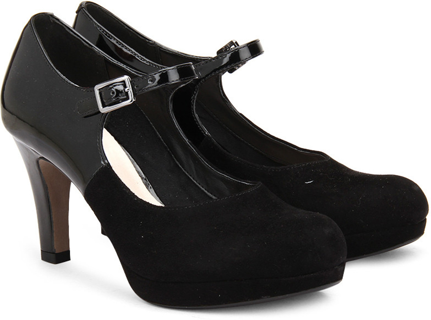 Heels Kombi clarks black combi heels buy black combi color Heels Kombi clarks black combi heels buy black combi color