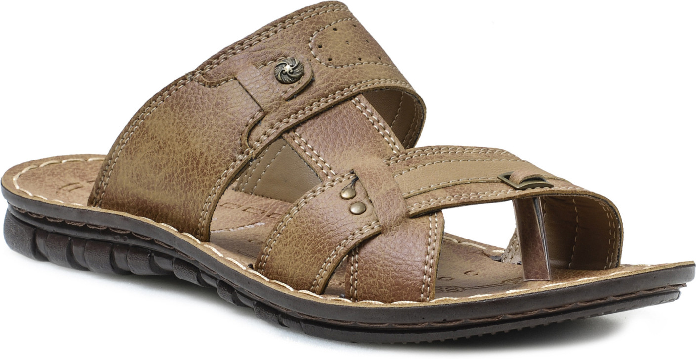 men pg shoes
