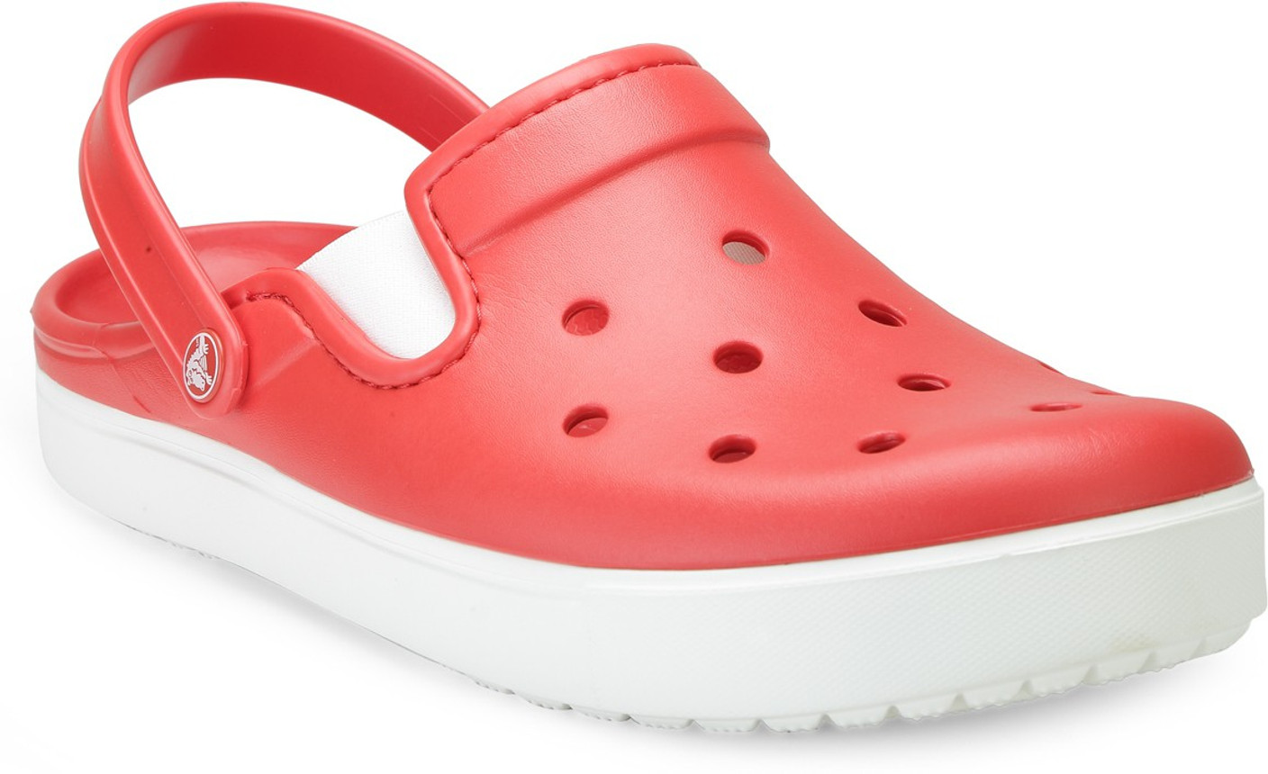 crocs clogs flipkart