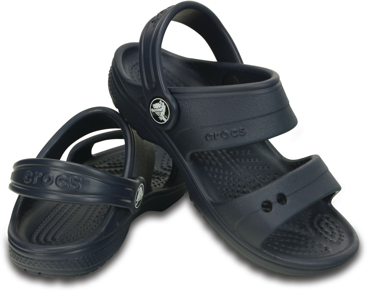 Crocs Boys Sports Sandals Price in India Buy Crocs Boys Crocs Boys Sports Sandals Price in India Buy Crocs Boys