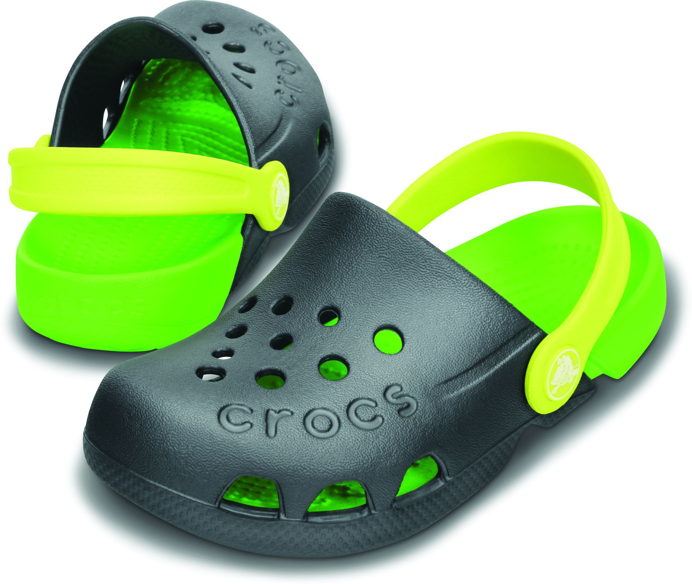flipkart boys sandals TGS A.A