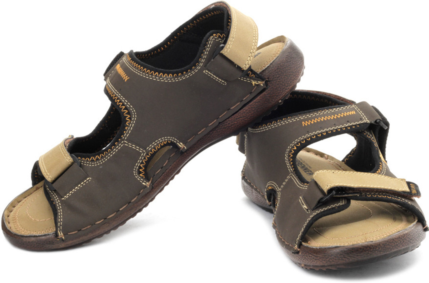 Brown Casual Shoes Flipkart Brown Casual Shoes Flipkart