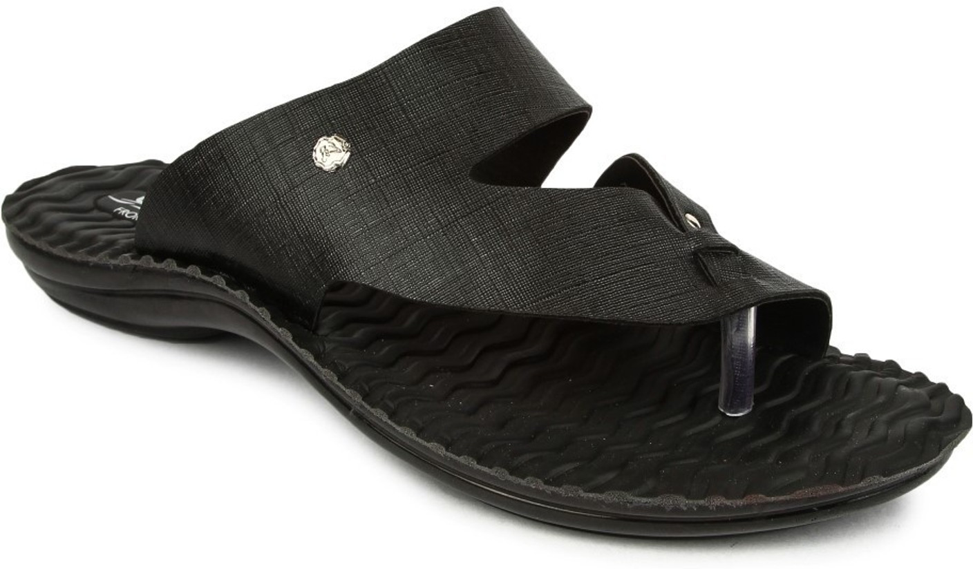 amazon liberty sandals