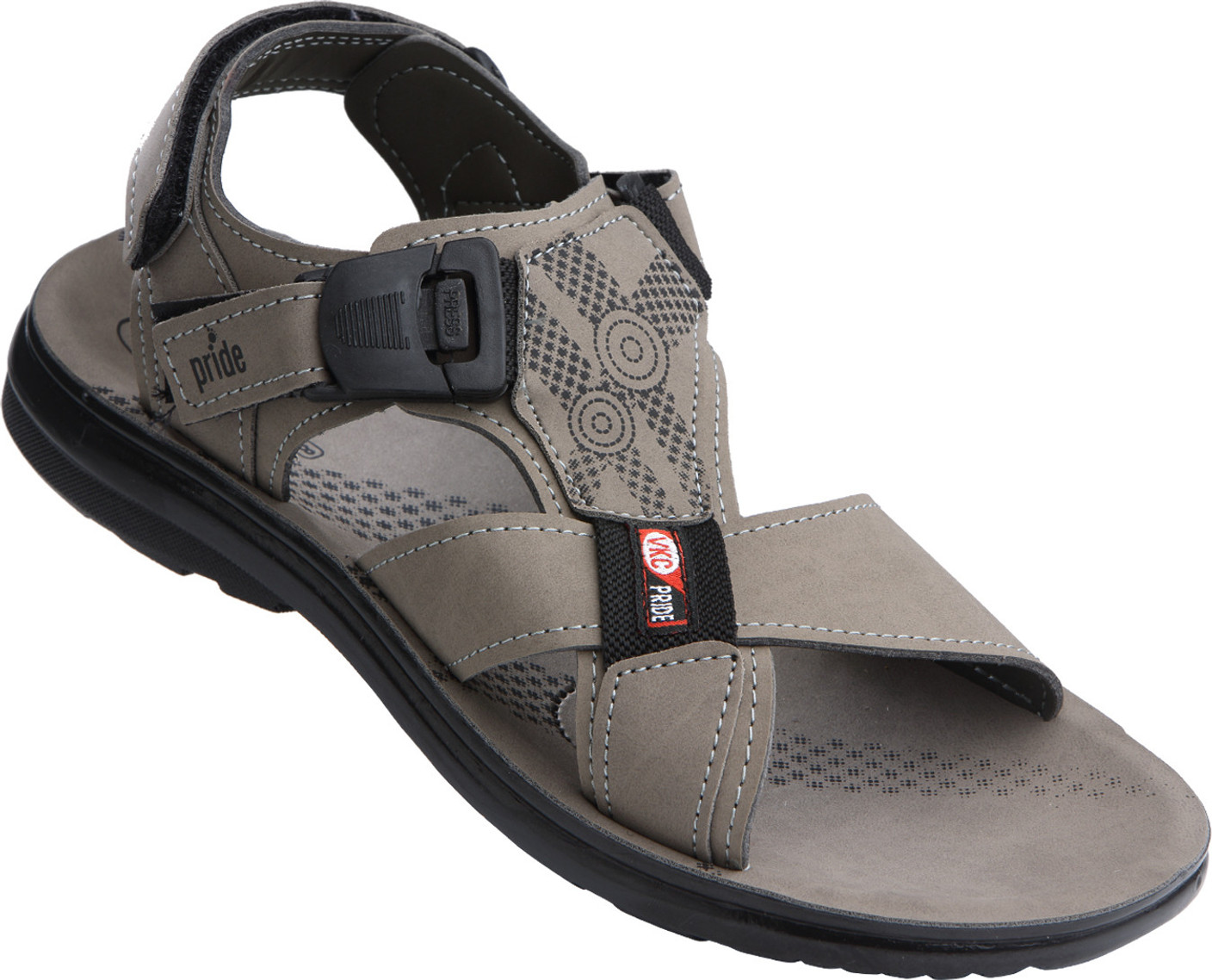 vkc mens formal shoes