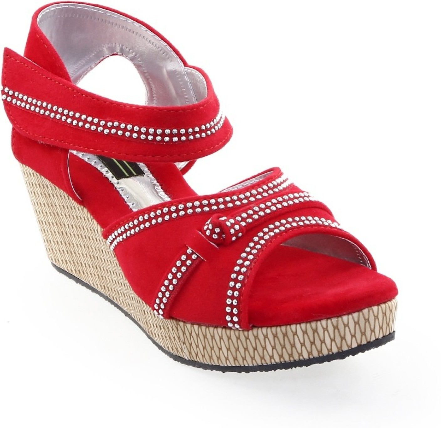CatBird Girls Sports Sandals Price in India - Buy CatBird Girls Sports Sandals online at ...