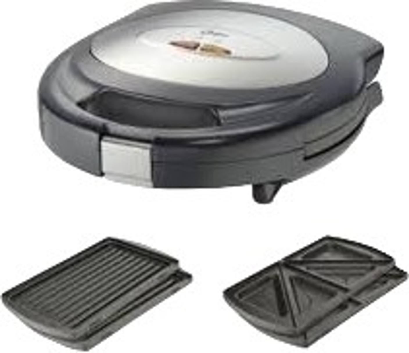 Oster 3887 Grill Price in India Buy Oster 3887 Grill Online at