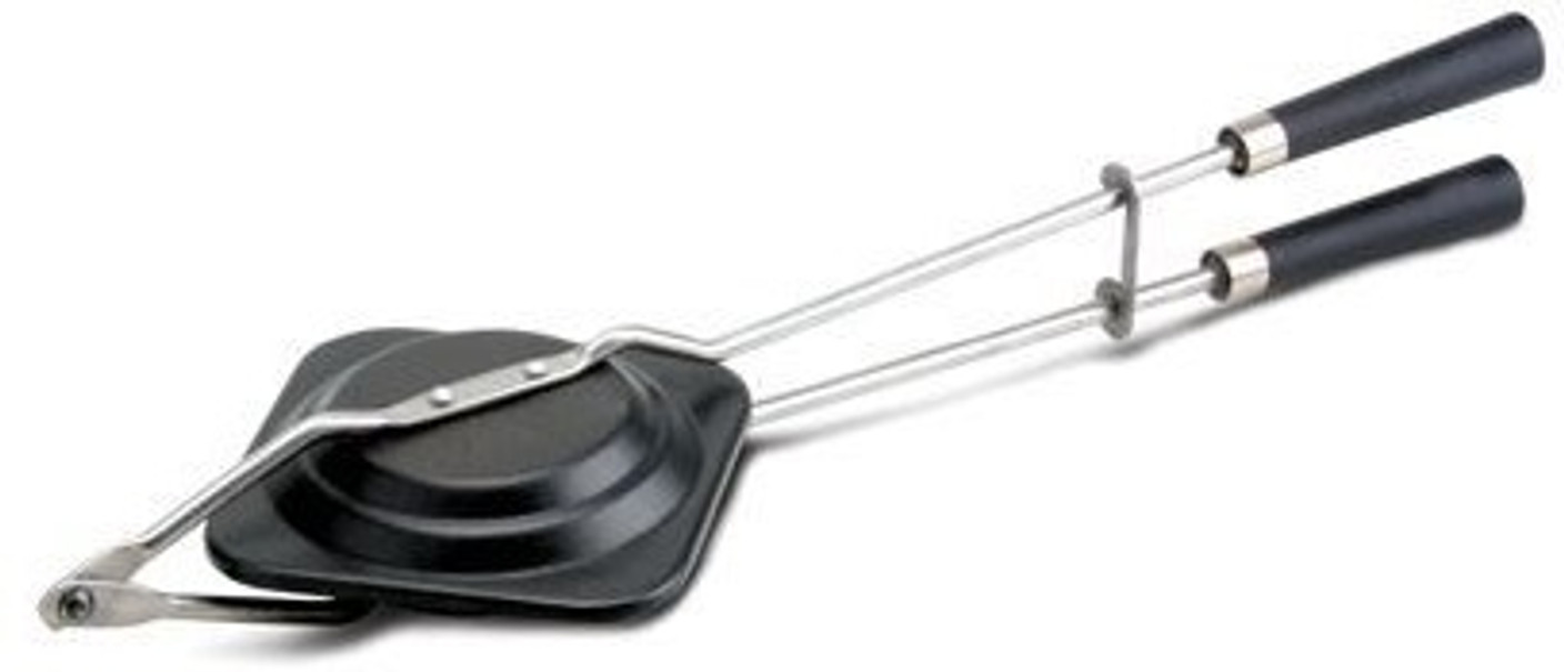 Nirlep Premium Gas Toaster Grill, Toast Price in India Buy Nirlep