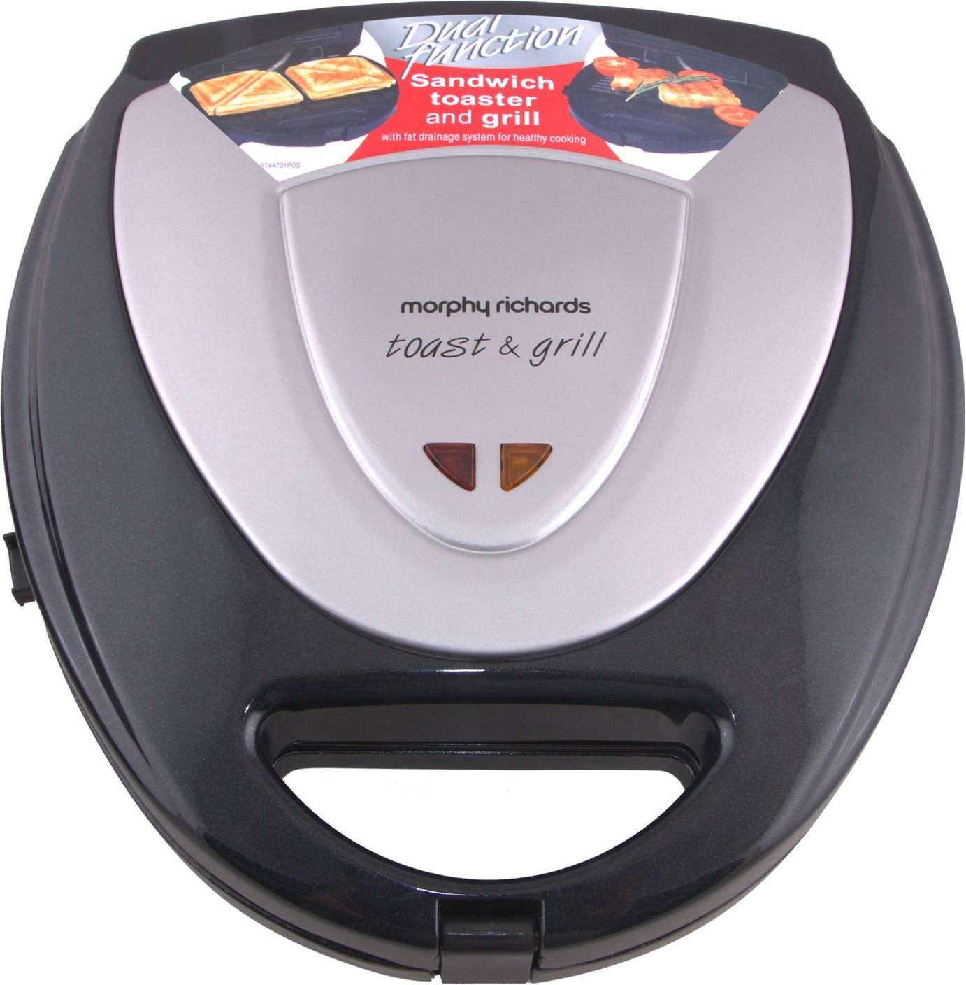 Morphy Richards New Toast & Grill Grill, Toast Price in India Buy Morphy Richards New Toast