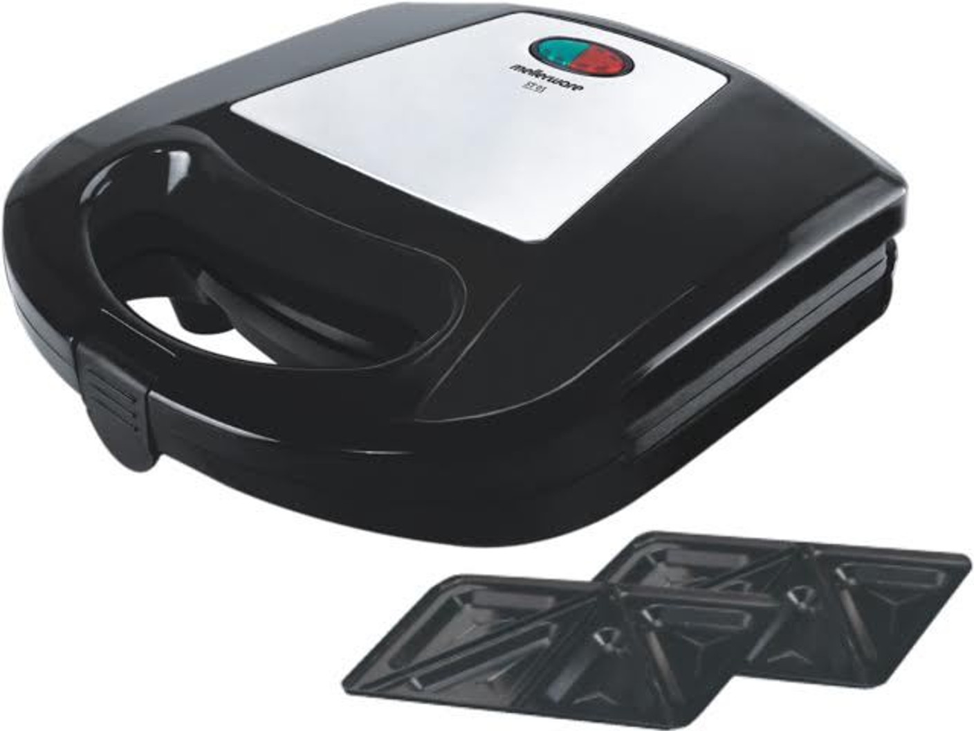Mellerware ST 01 Toaster Grill Price in India Buy Mellerware ST 01