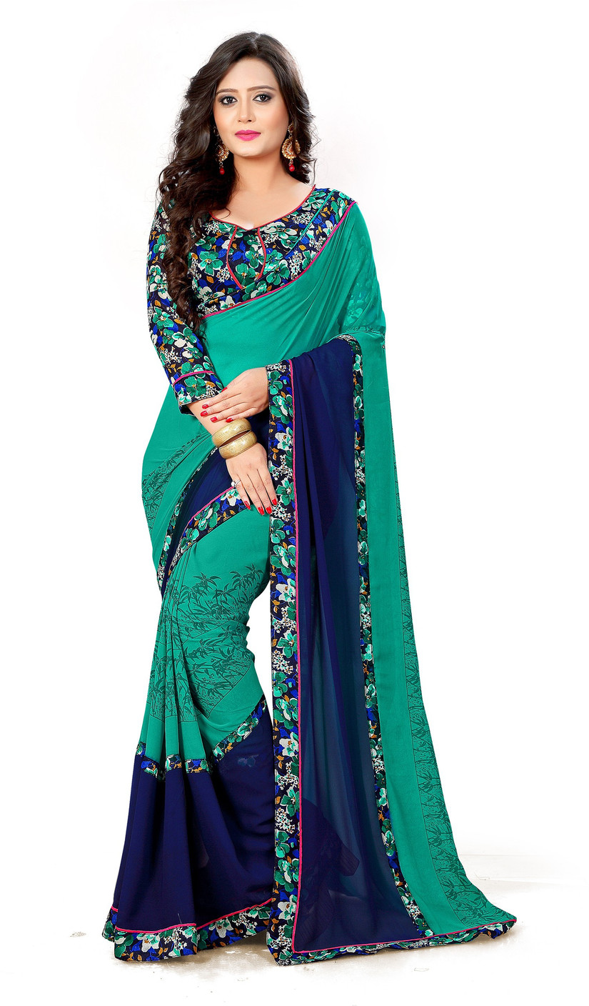 kasavu saree flipkart