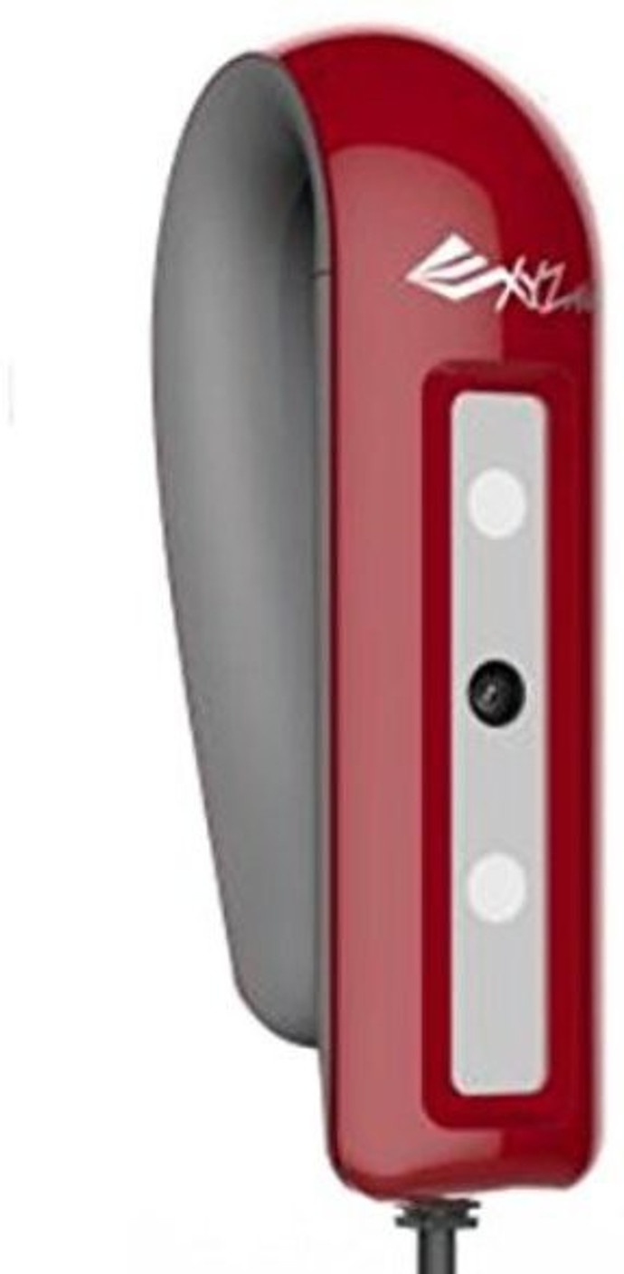 3d scanner pro ios 3d scanner pro ios
