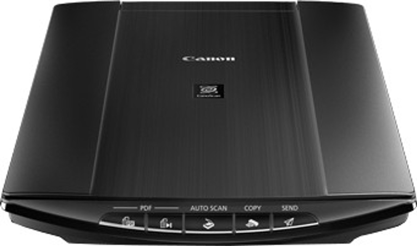 card z printers uk Canon 220 Flipkart.com Scanner LiDE : Canon card z printers uk Canon 220 Flipkart.com Scanner LiDE : Canon