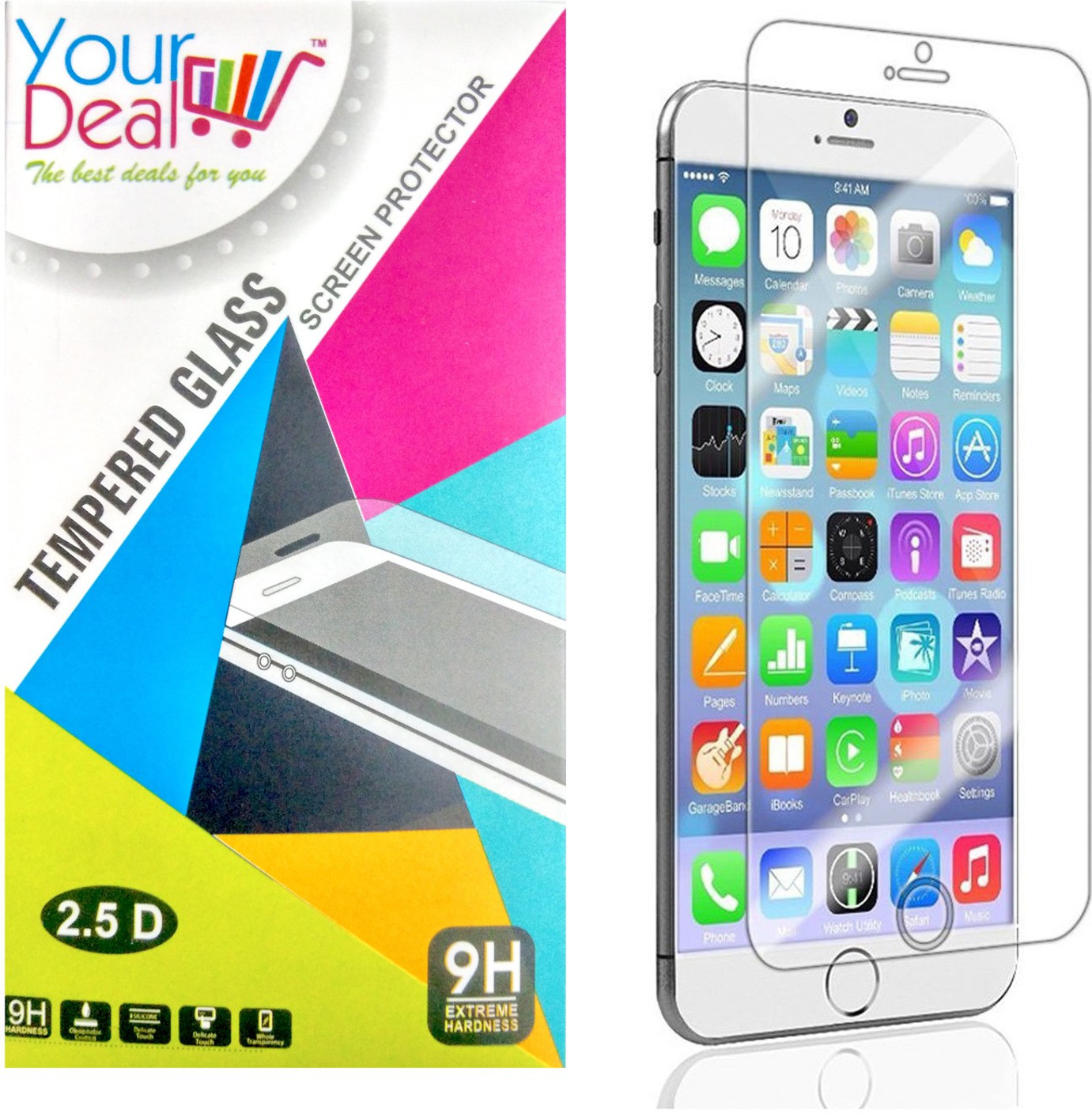Iphone S Plus No Credit Check Iphone S Plus No Credit Check