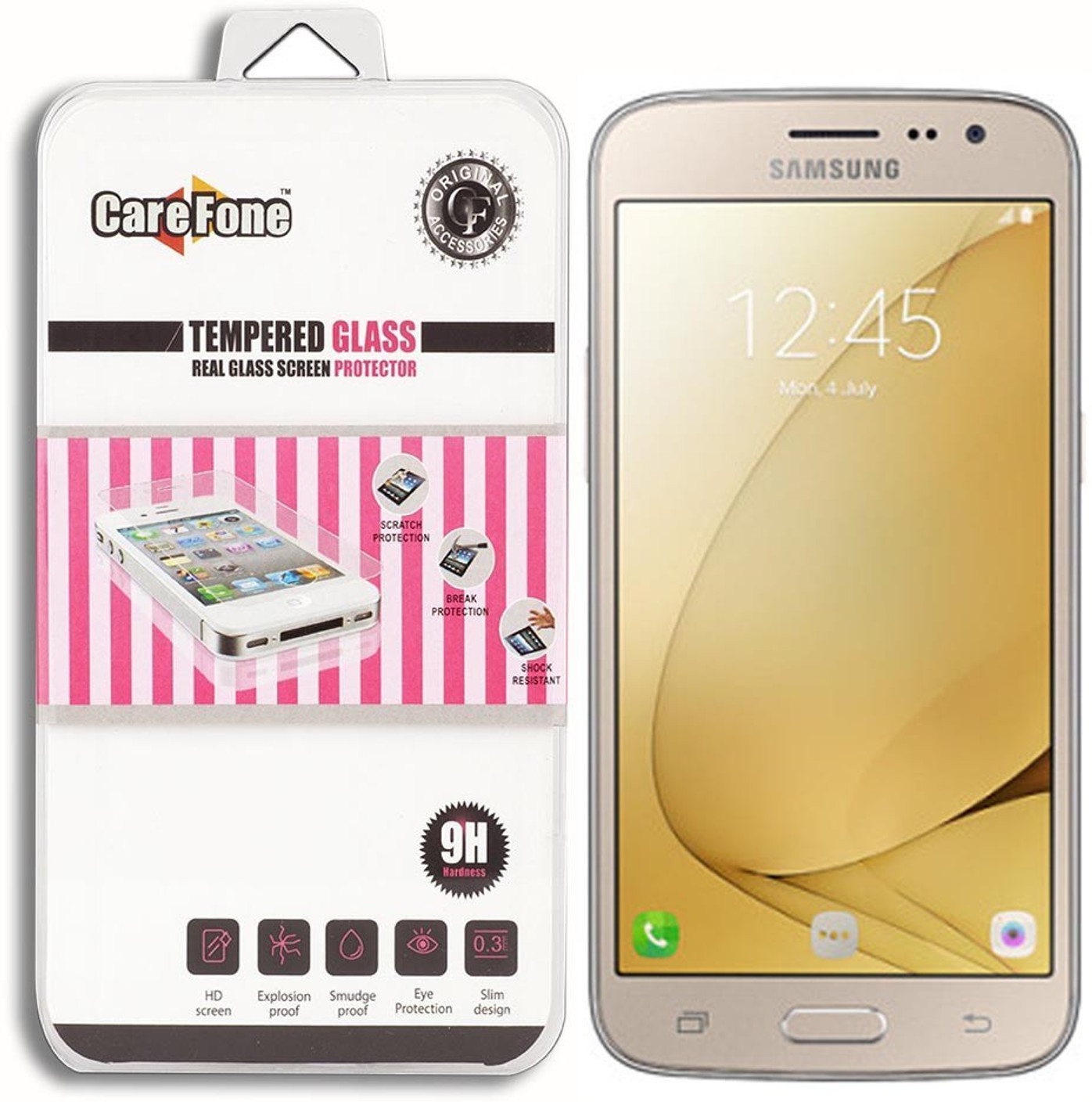 Free Download Combo Wipe Bbz30