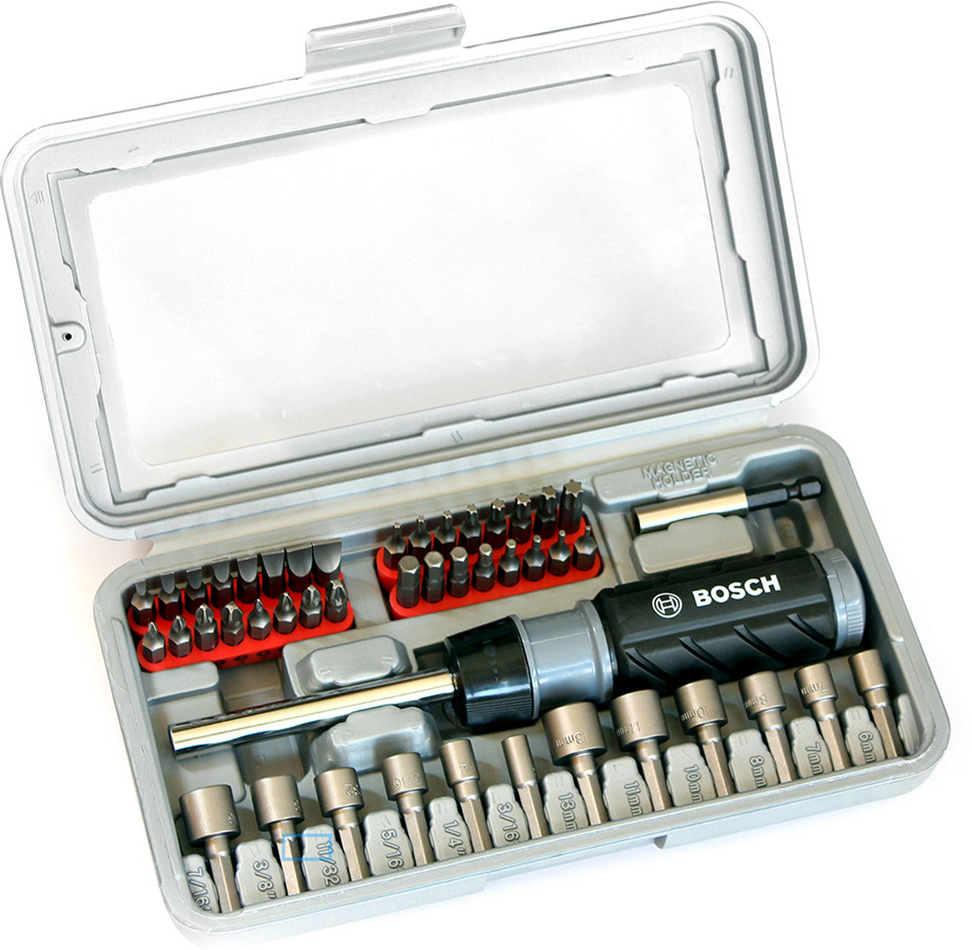 Bosch Ratchet Screwdriver Set Price in India Buy Bosch Ratchet Screwdriver Set online at