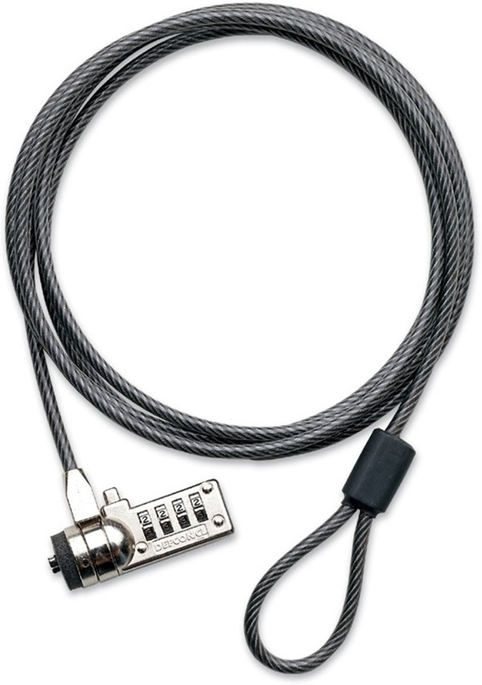 targus laptop lock pa410e