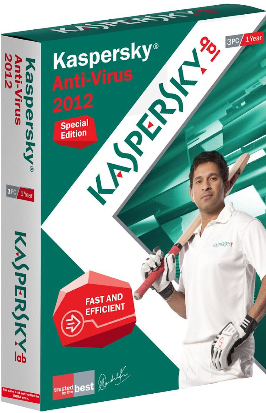 kaspersky price kaspersky price