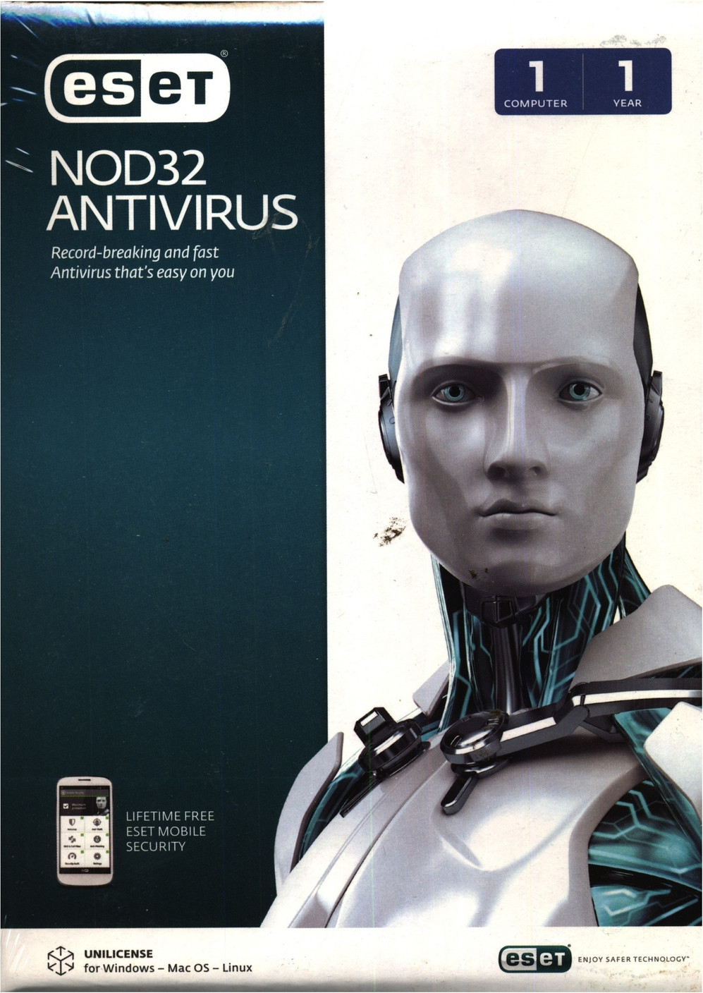 scan online antivirus nod32 scan online antivirus nod32
