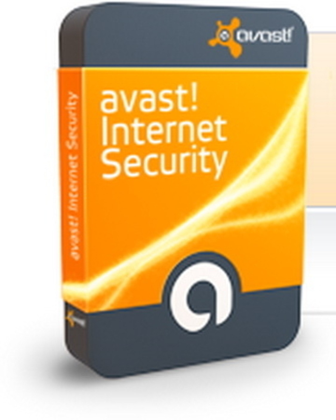 Avast internet security это