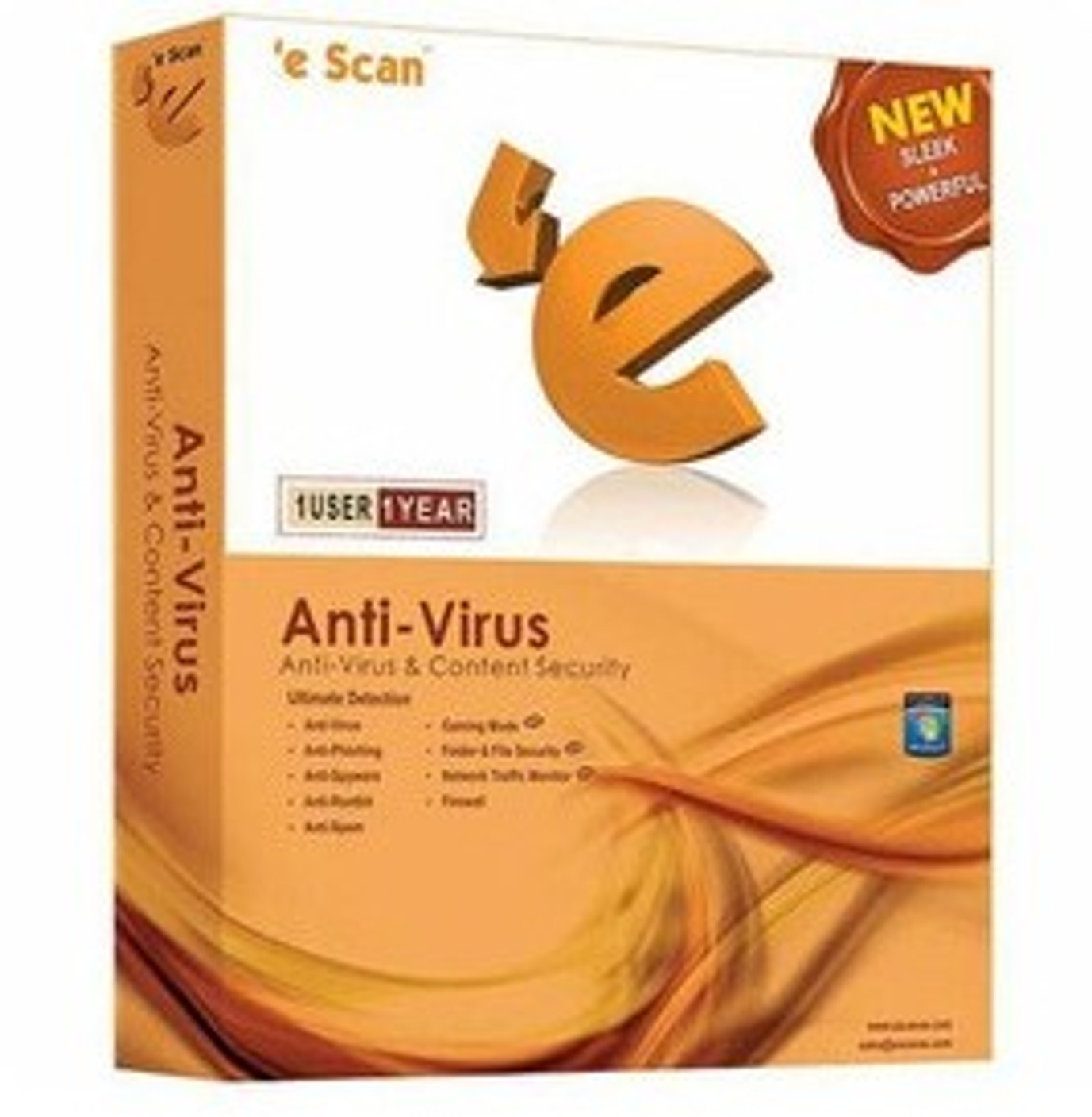 Download Free Antivirus for Windows