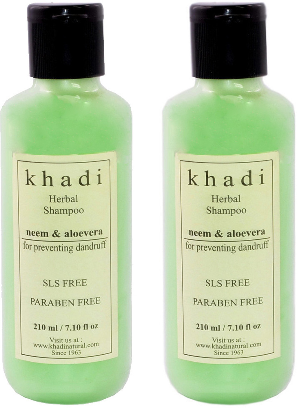 khadi herbal neem and aloe vera sls and parabens free khadi herbal neem and aloe vera sls and parabens free