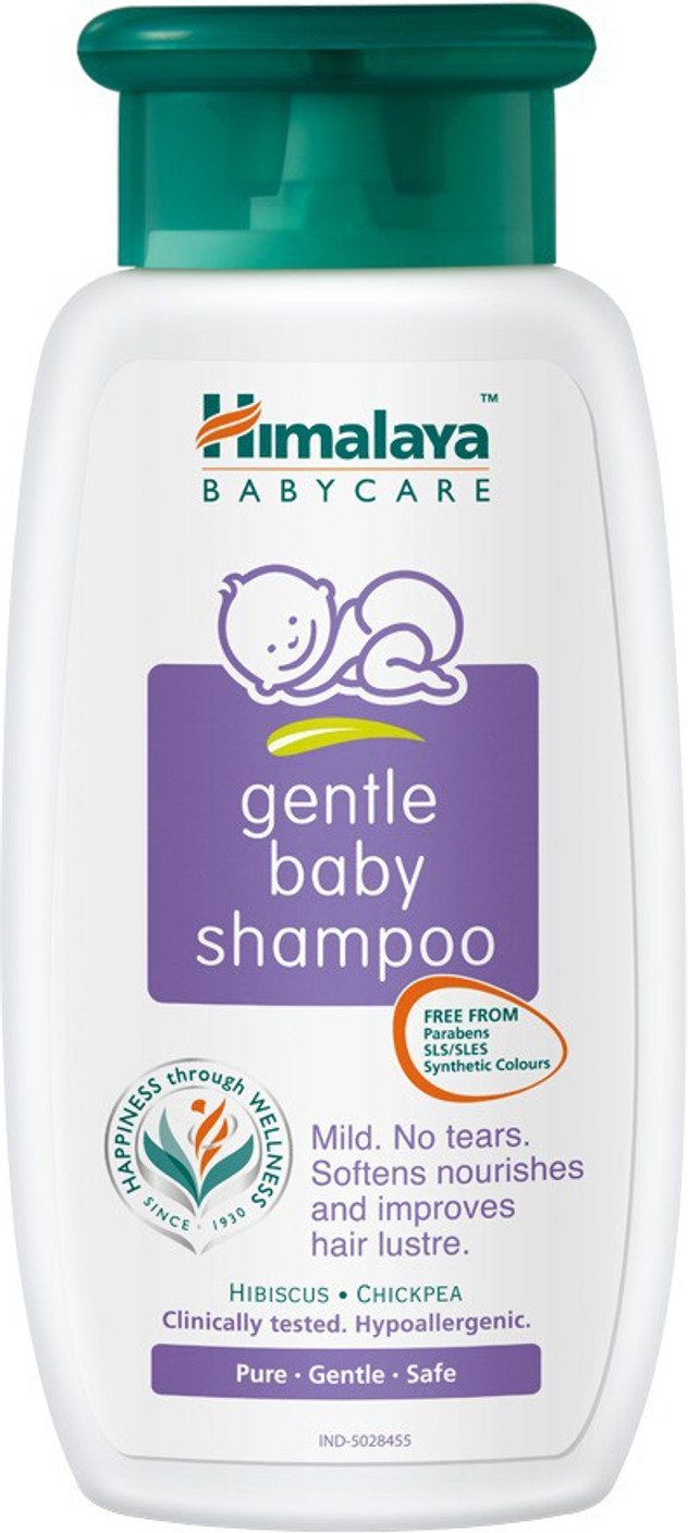 himalaya shampoo buy himalaya shampoo online in india