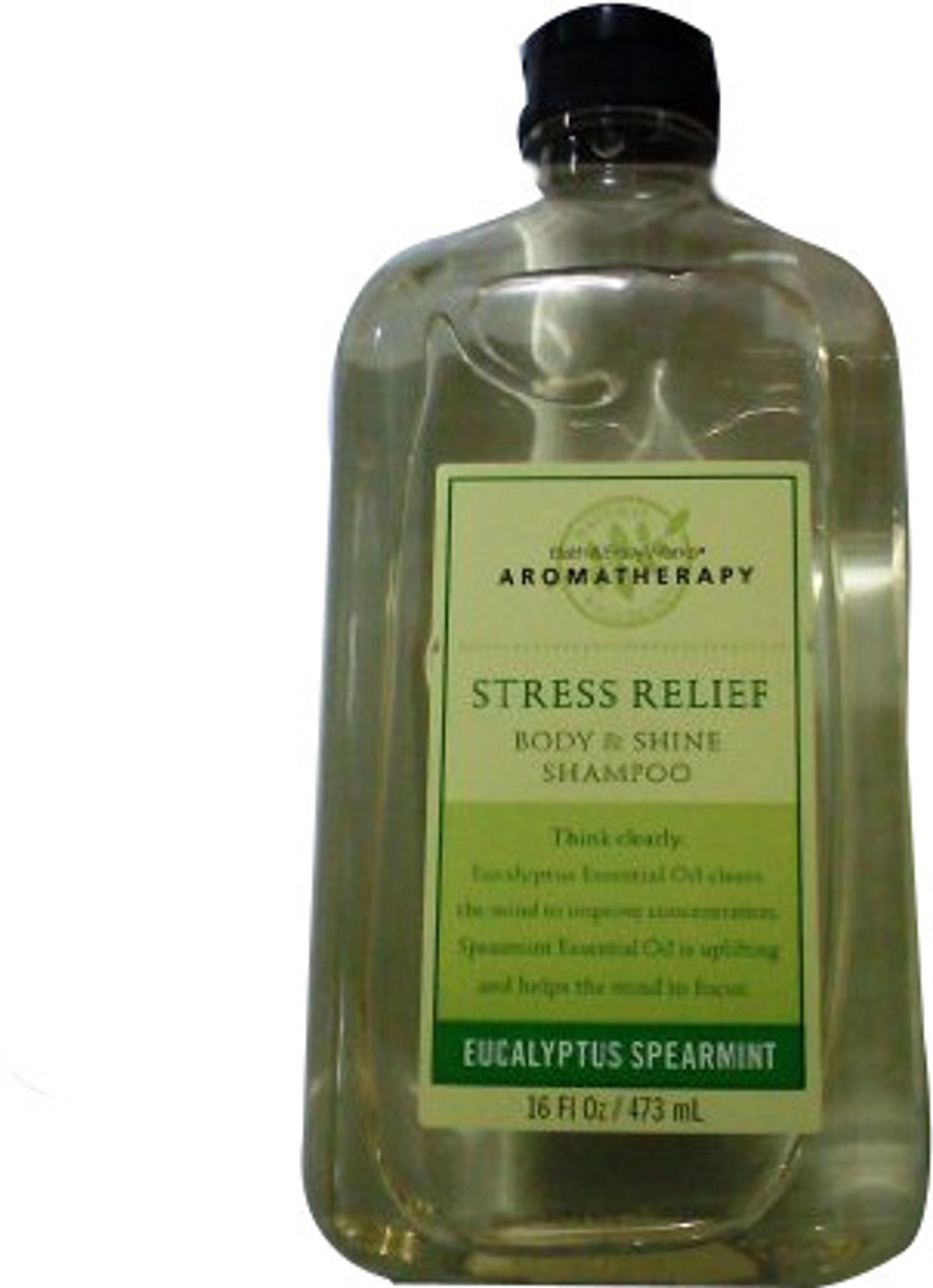 Past Bath and Body Works Coupon Codes Highlights for Bath & Body Works. At the end of a long day, a relaxing bubble bath, a few scented candles and a luxurious lotion can do wonders.