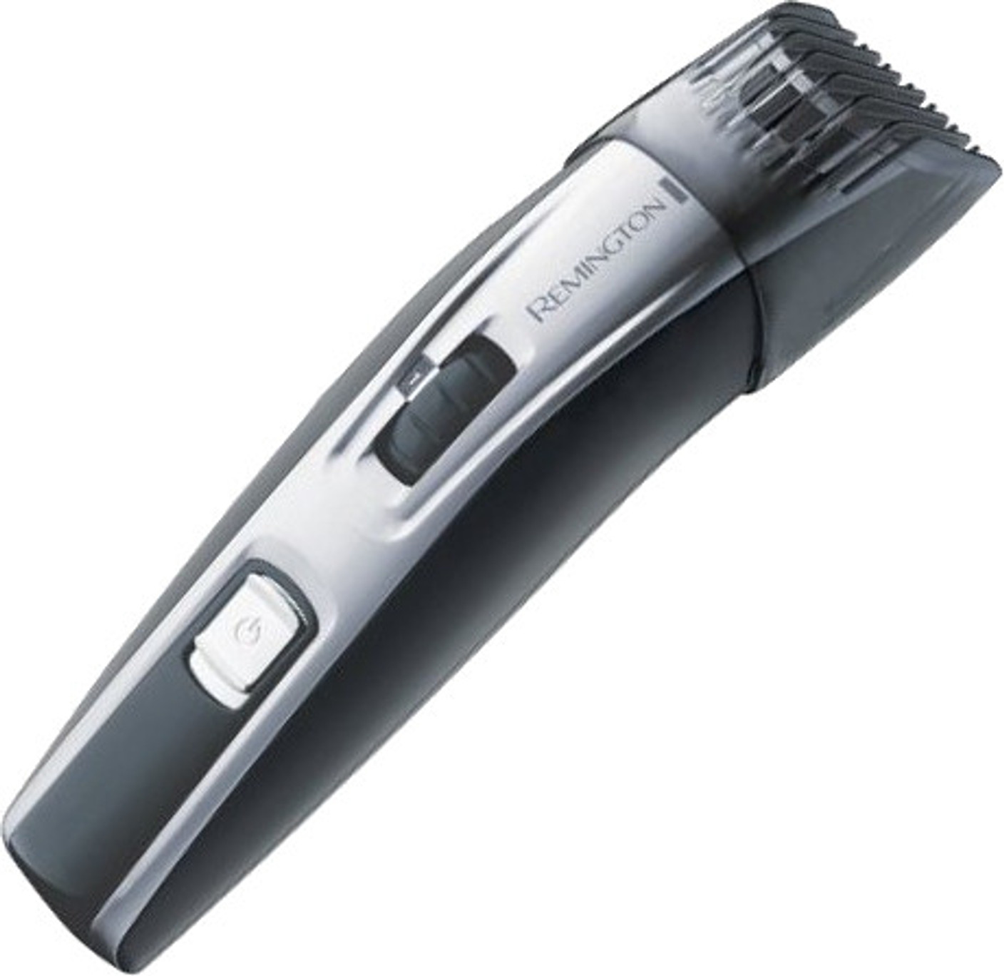 Remington MB4030 Corded & Cordless Trimmer Price in India Buy