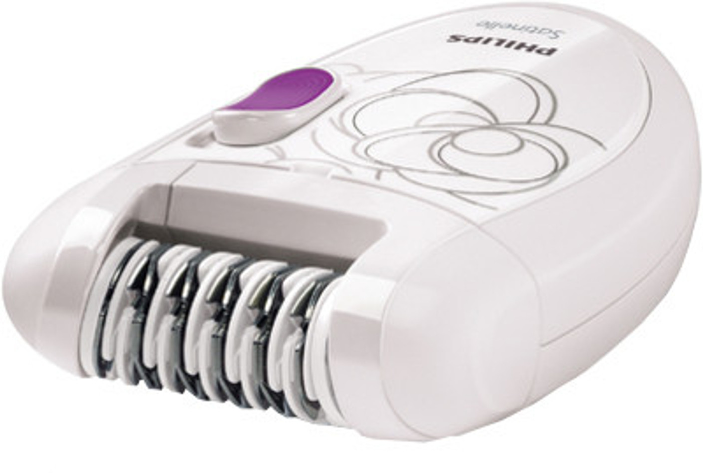 Philips epilator amazon india clearance
