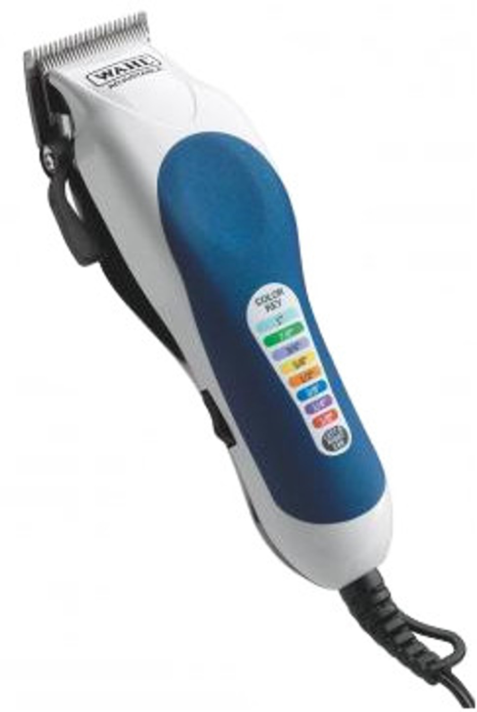 Wahl Pro 12 Cordless Trimmer Price in India Buy Wahl Pro 12 Cordless