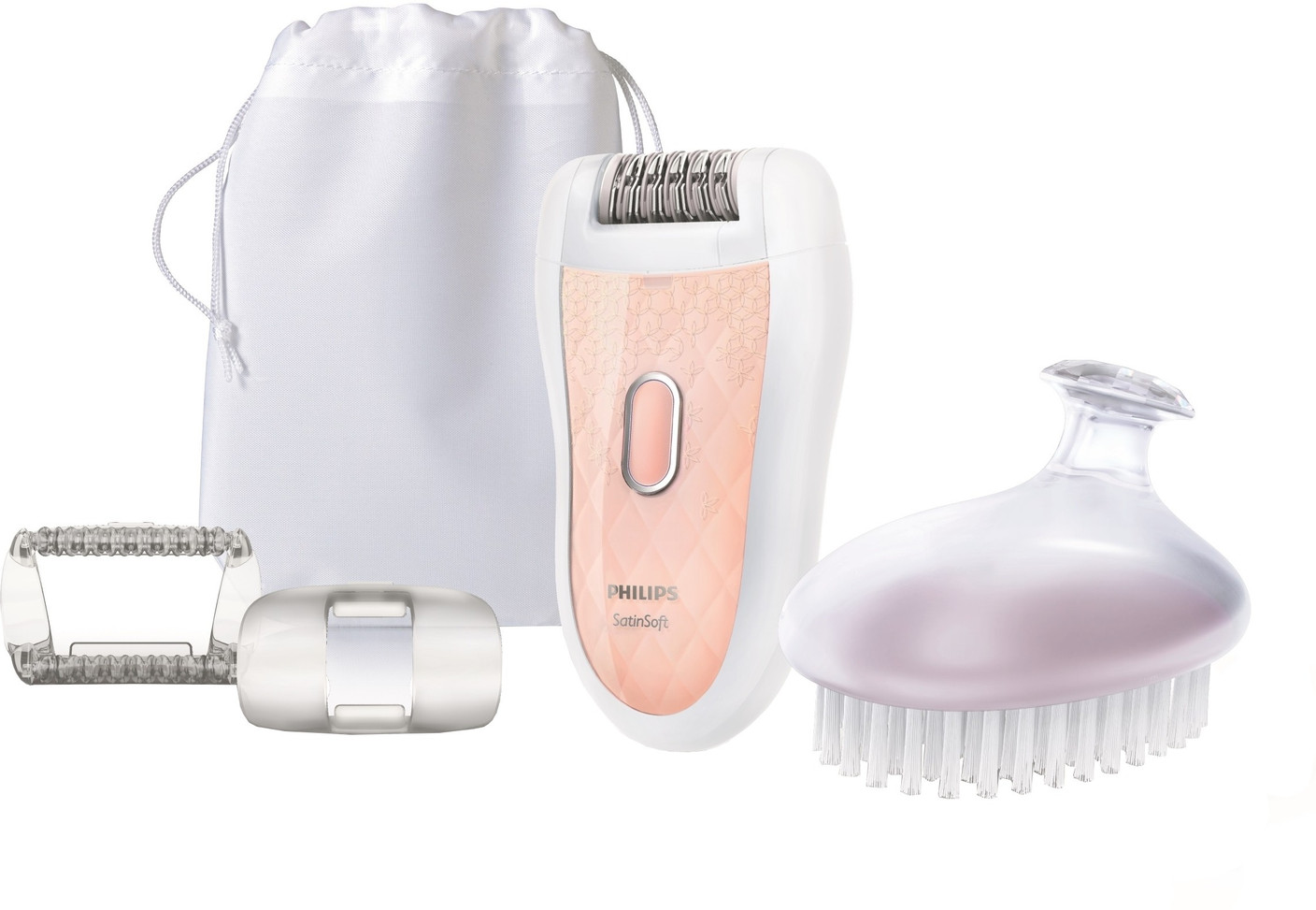 Philips epilator amazon india clearance