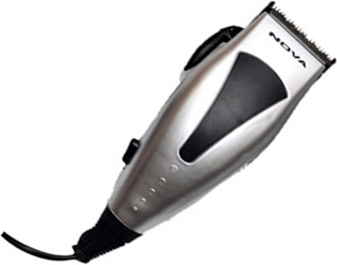 Nova NS3775HC Cordless Trimmer Price in India Buy Nova NS3775HC