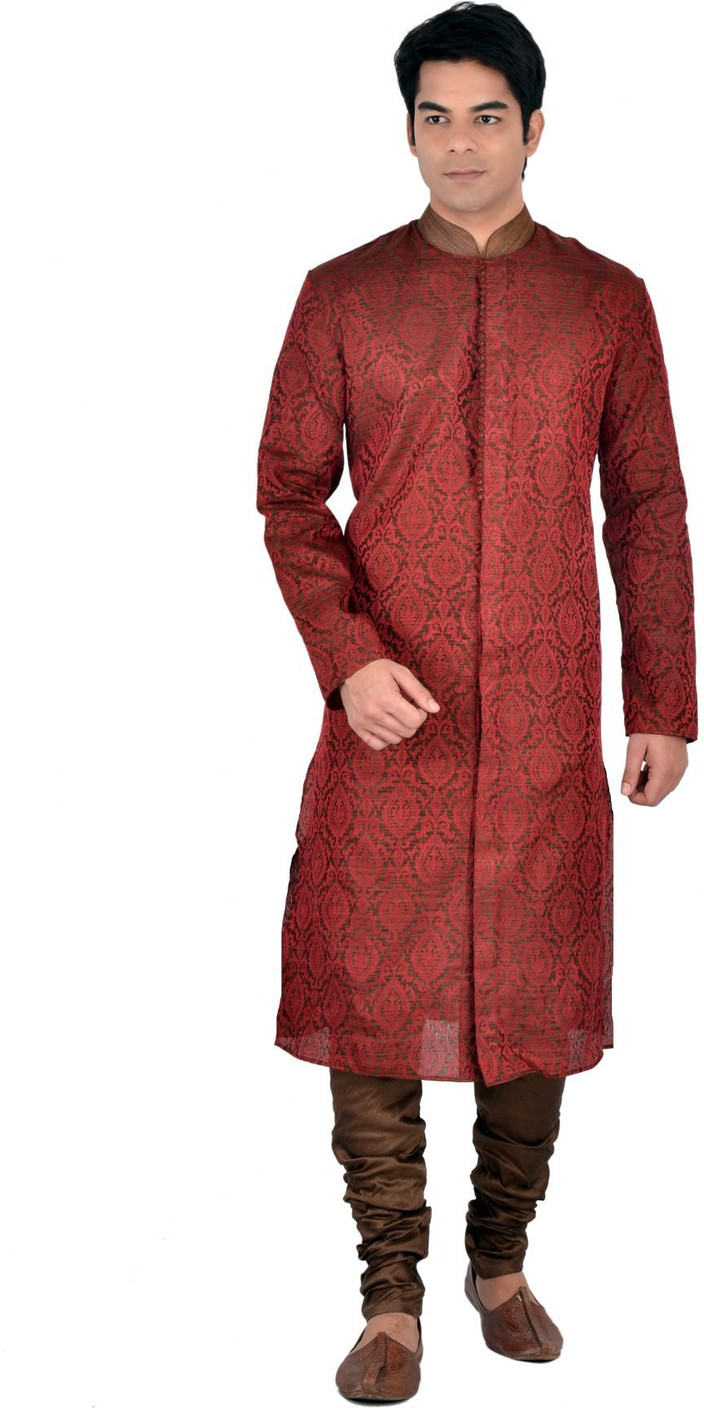 flipkart churidar piece