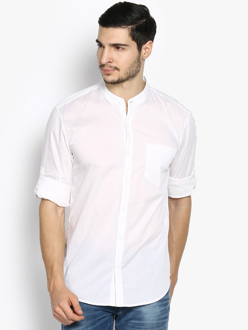 highlander shirts buy highlander shirts online in india