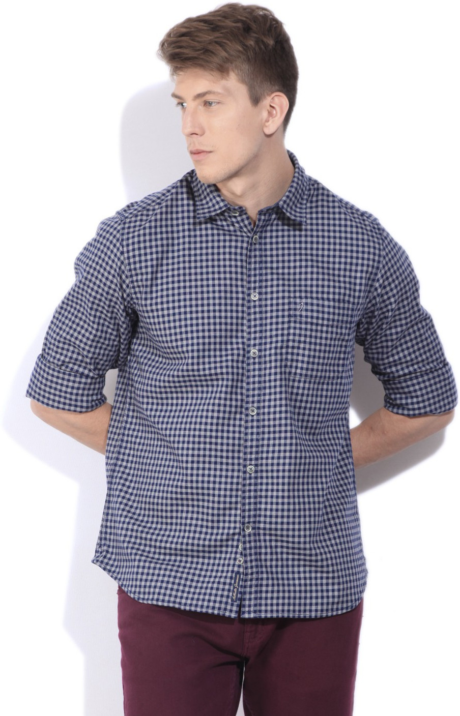 casual tshirts buy casual tshirts online in india casual tshirts buy casual tshirts online in india