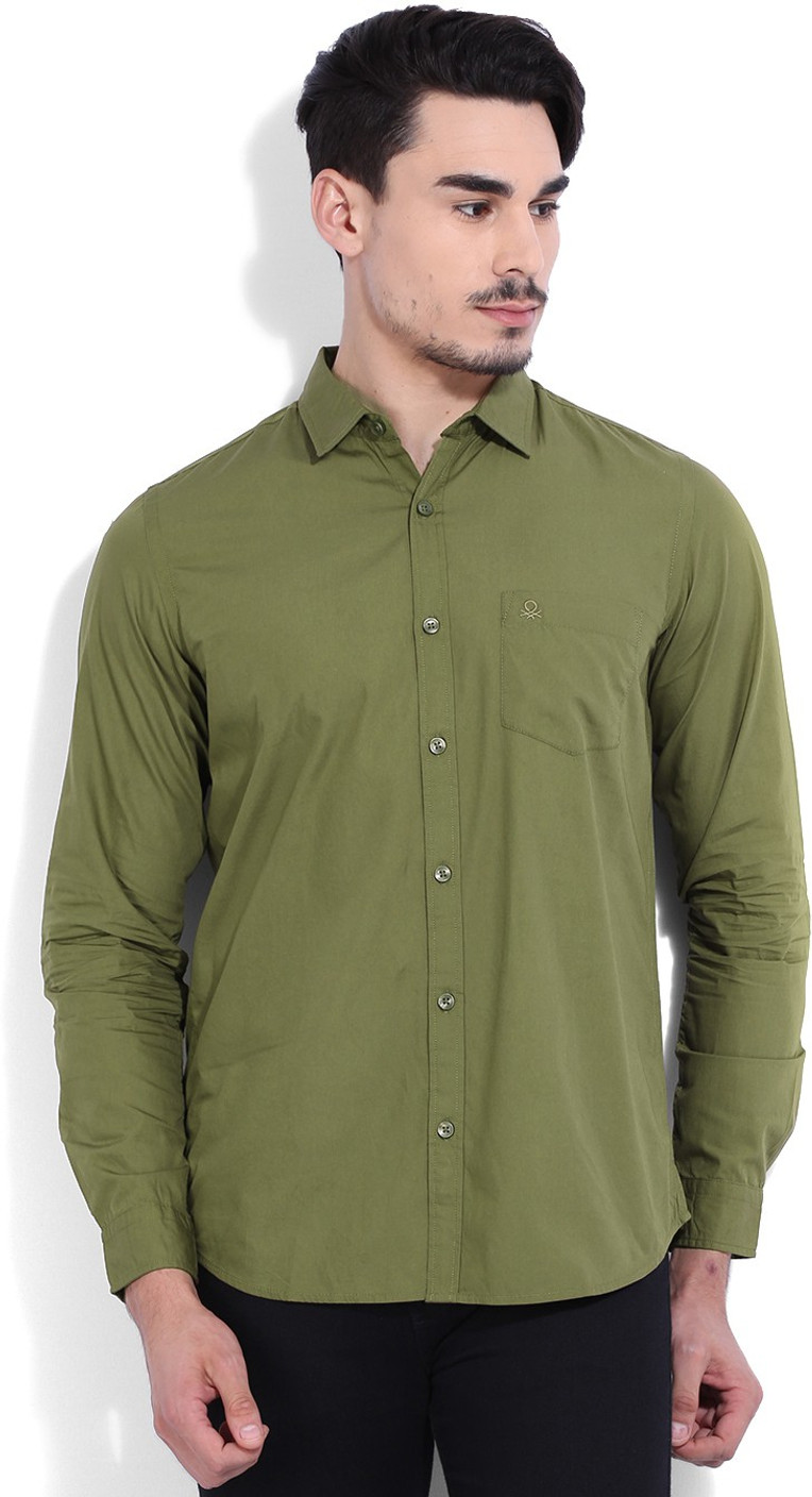 Buy Benetton Clothing Online Uk Buy Benetton Clothing Online Uk