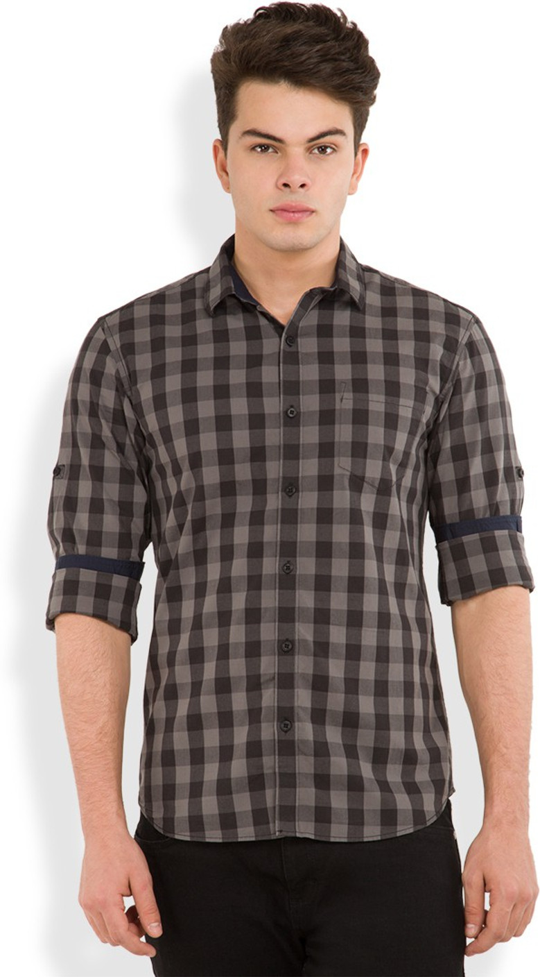 highlander shirts buy highlander shirts online in india