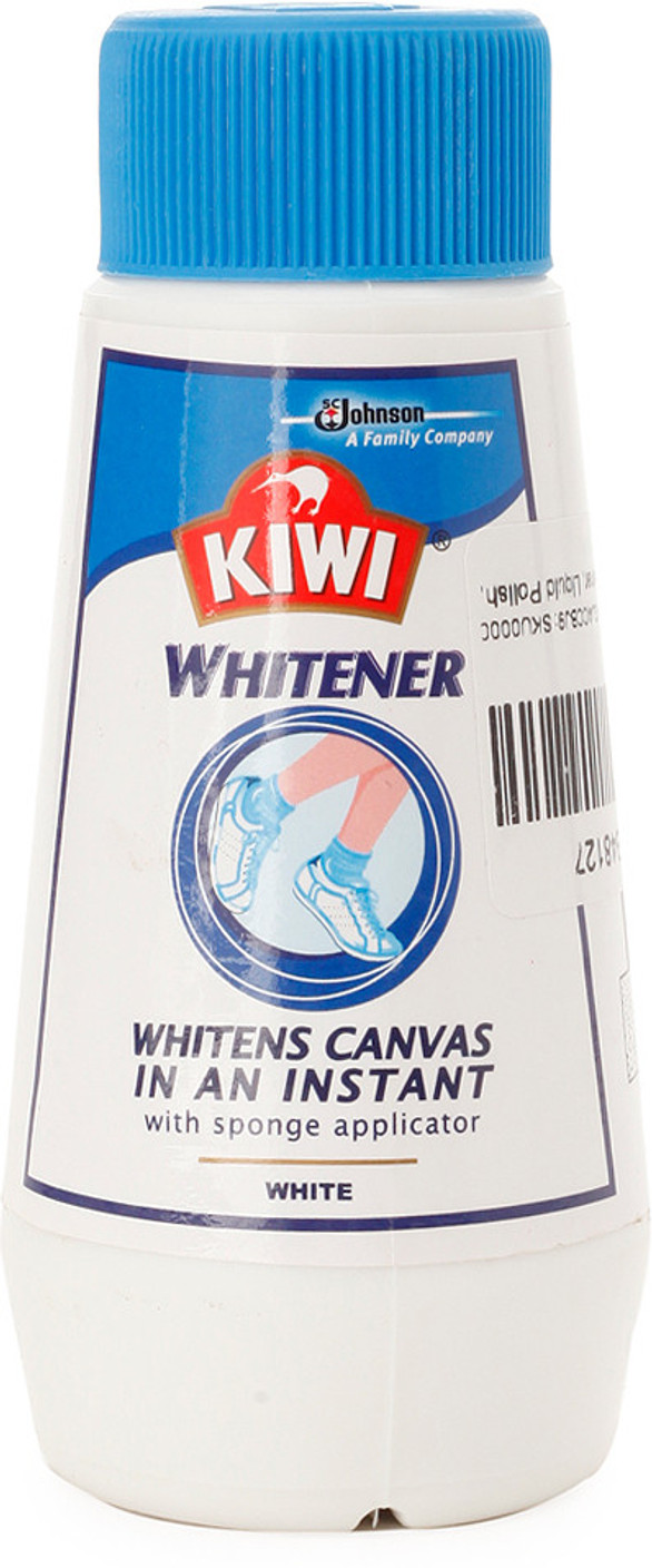 Kiwi Liquid Shoe Polish Price India Kiwi Liquid Shoe Polish Price India