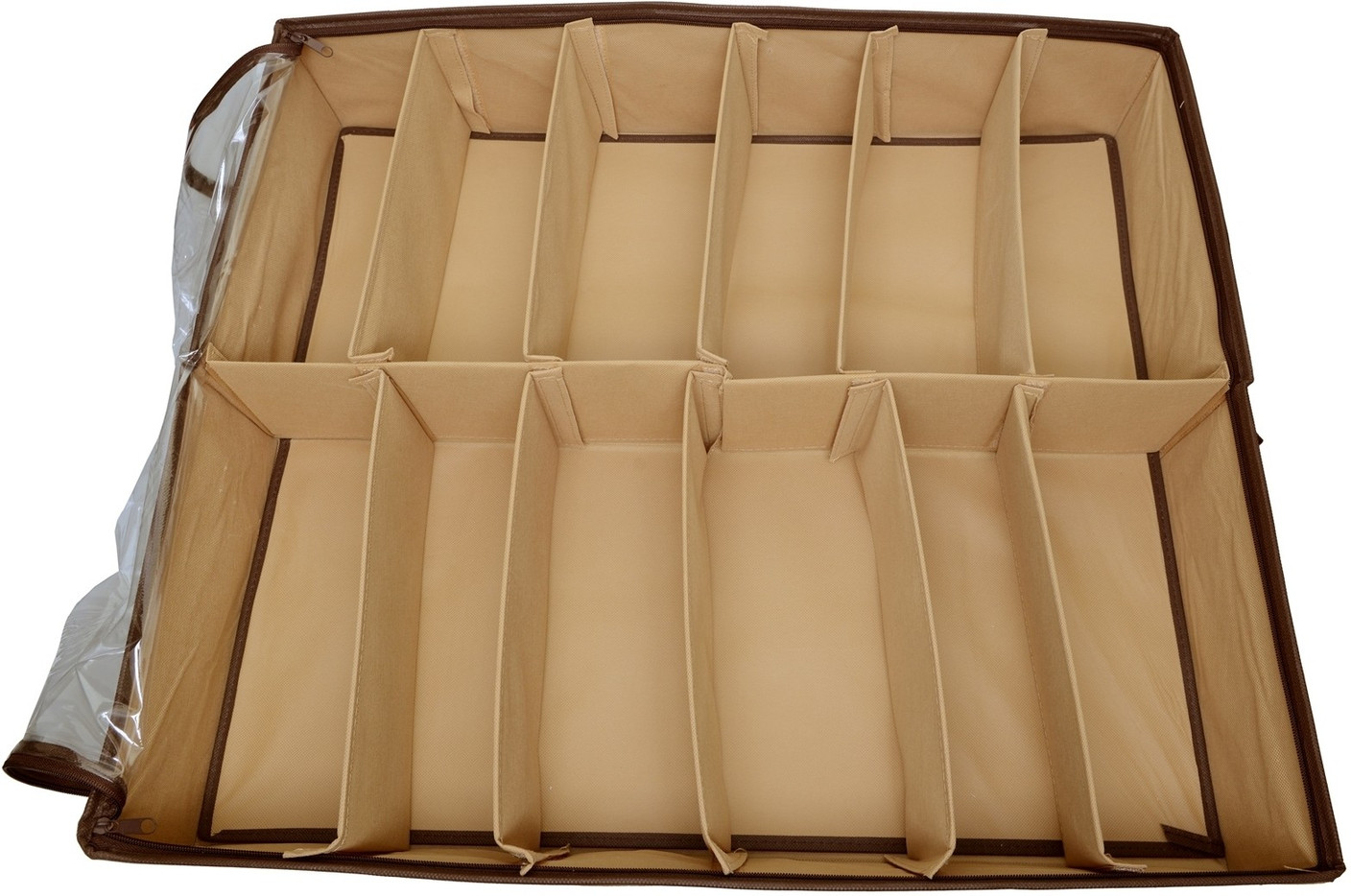 Collapsible Shoe Rack Uk Collapsible Shoe Rack Uk