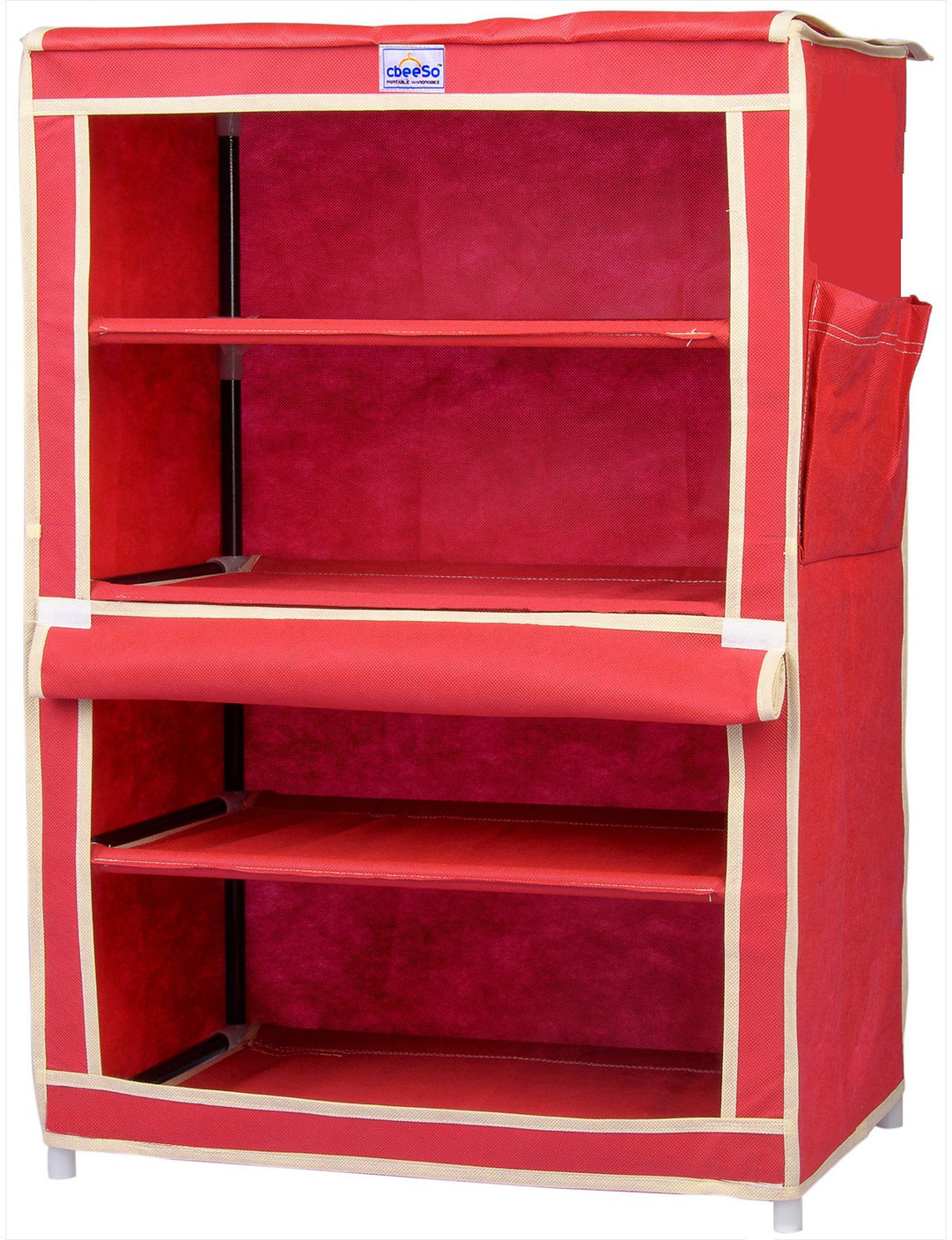 Steel Shoe Rack Price List Steel Shoe Rack Price List
