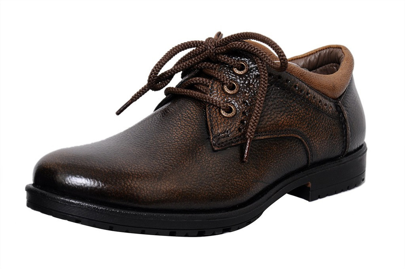 Buy Leather Shoe Lace India Buy Leather Shoe Lace India
