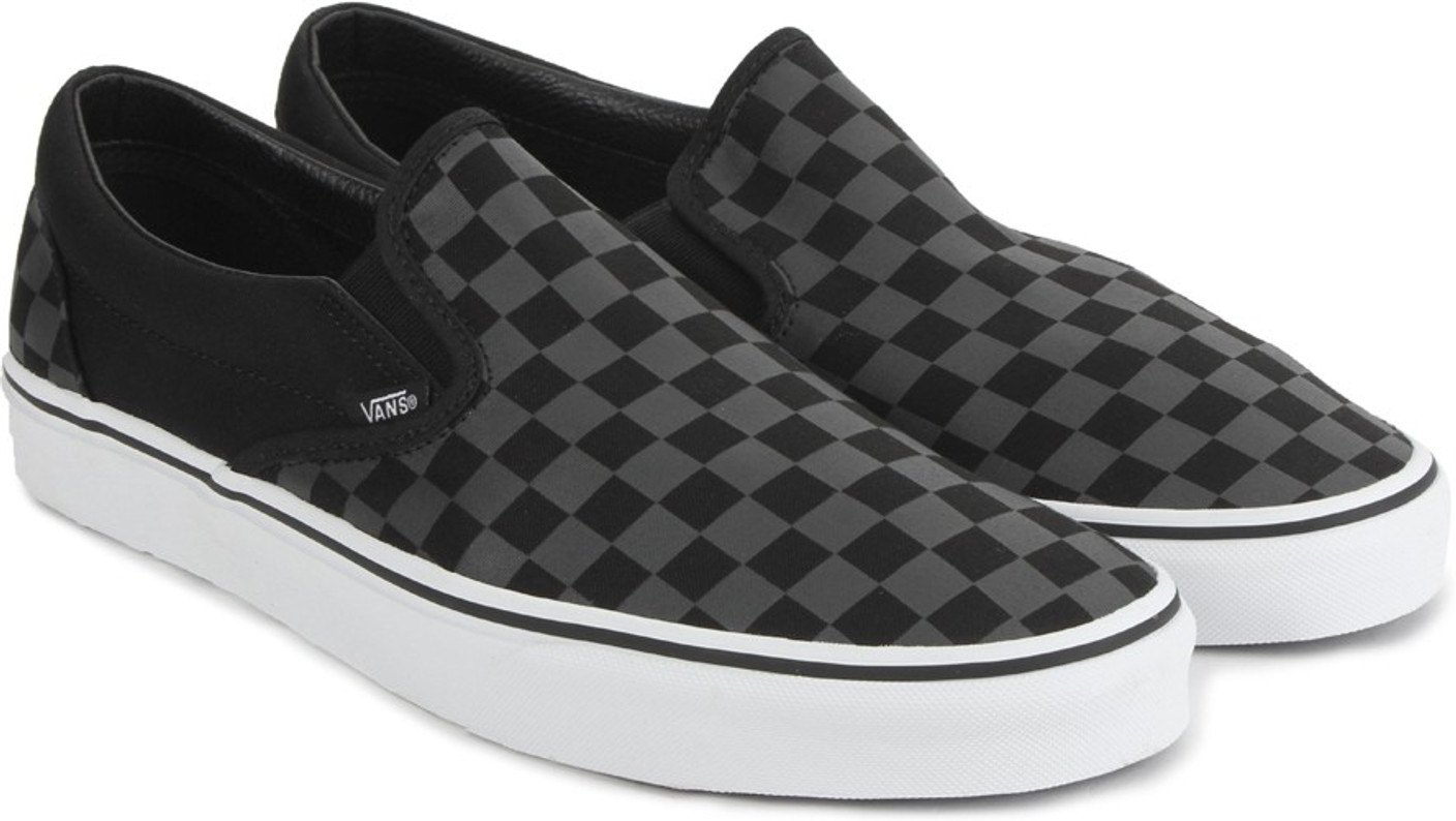 Black Shoe Dye For Vans Black Shoe Dye For Vans