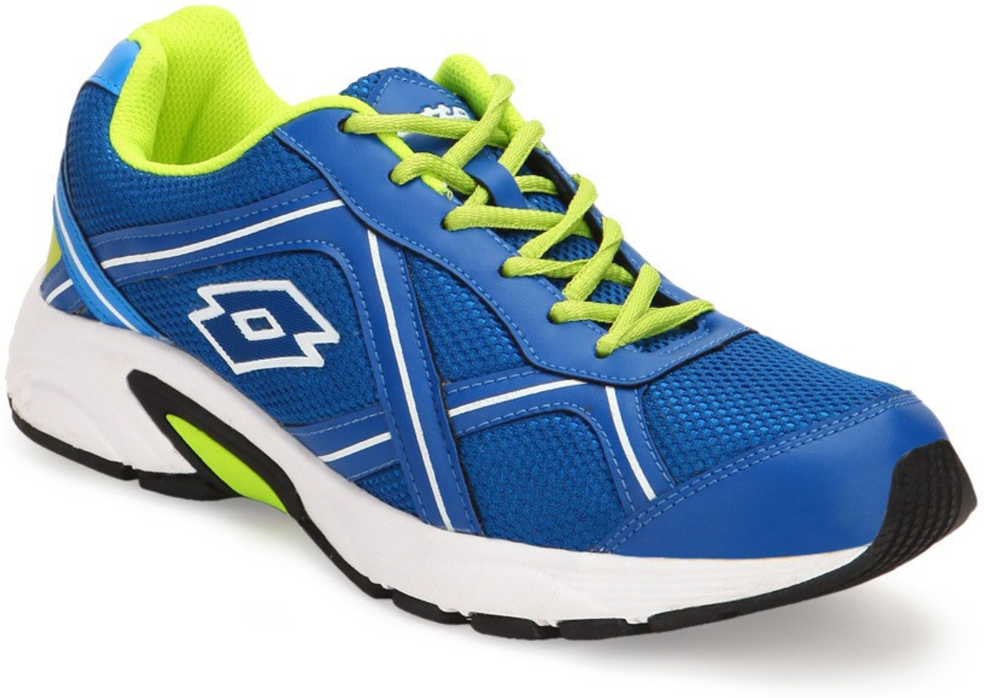 lottos sneakers